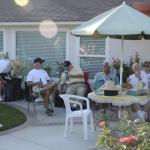 Picnic_157 (September 02, 2018)